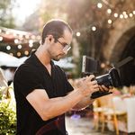 Harry Rocha - @harry_rochap - Instagram