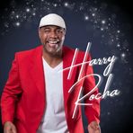 Harry Rocha - Facebook