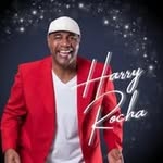 Harry Rocha - @harryrochaok - Instagram