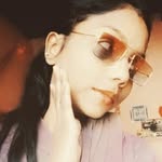 harry rocha - @rajveer36raj - Instagram