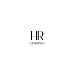 Harry Rocha - @harryrochapweddings - Instagram