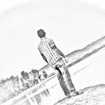 Harry Rocha - @andapps00 - Instagram