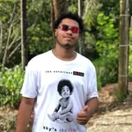 Harry Rocha de Souza - @harry13rds - Instagram