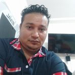 Harry Rocha Narvaez - Facebook