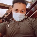 Harry Rocha Narvaez - @narvaezharryrocha - Instagram