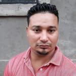 Harry Rocha Narvaez - @harryrochanarvaez - Instagram