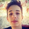 Harry Rocha Taveiros - @harryrochataveiro - TikTok