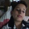 Harry Rocha Taveiros  - @harryrocha - TikTok