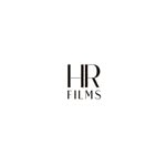 Harry Rochap - @harryrochapfilms - Instagram