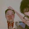 harryrocha2627 - @harryrocha2627 - TikTok
