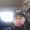 harryrocha271 - @harryrocha271 - TikTok