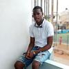 harryrocha6981 - @harryrocha6981 - TikTok