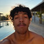 HELREX - @harryrocha_ - Instagram