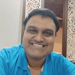 Abhishek 'Harry' Haridasan - @harryrockerz - Instagram