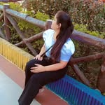 Affiliate_Roshni98 | millionaire track - @r.harryrock - Instagram