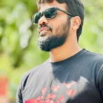 Hari Prasad - @harryrock030 - Instagram