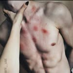 Harry  from  bhiwandi - @harry__rock - Instagram