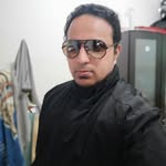 Harry Dsouza - @harry_.rocks - Instagram