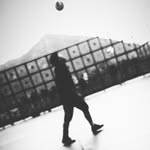 Harry - @harry_rock10 - Instagram