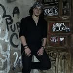 Harry Non-Style - @harry_rock_go - Instagram
