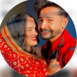Harry Rai - @harry_rock_786 - Instagram