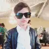 Harry rock - @harry.rock - TikTok