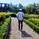 Harry Rock - @param_ptl_01 - Instagram