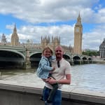 Harry Rock - @harryrock1987 - Instagram