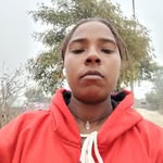 Harry Rock - @harryrock97 - Instagram