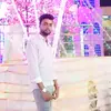 Harry Rock - @harryrock77 - TikTok