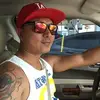 Harry Rock - @harryrock2 - TikTok