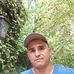 Harry Rock - Facebook