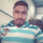 Harry Rock - @harryrock6321 - Instagram