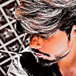 Harry Rock - @harryrock9606 - Instagram