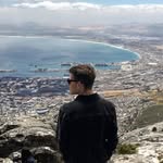 Harry rock - @harry_rock97 - Instagram