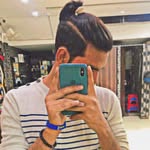 Harry Rock - @its_harru77 - Instagram