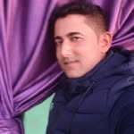 harry rock - @harryrock3213 - Instagram