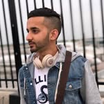 Harry Rock ہیری - @harry.rock - Instagram