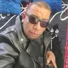 Harry rock - @oscaroma1 - TikTok