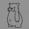 harry_rock_rock - @harry_rock_rock - TikTok