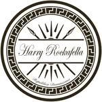 Harry Rockafella Cigars - @harryrockafellacigars - Instagram