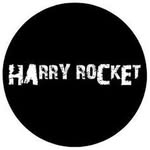 Harry Rocket - @bandaharryrocket - Instagram