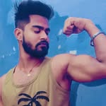 Harry Rocko - @harry_the_rocko - Instagram