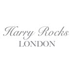 Harry Rocks ✨Unique Jewellery - @harryrockslondon - Instagram