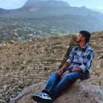 Harry_ROckStaR - @harry.rockstar5 - Instagram