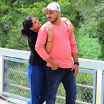 Harry Rockzz - @harry.rockzz - Instagram