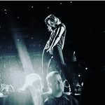 Harry Styles Text Imagine - @harryrockmealready - Instagram