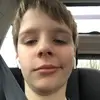 harry Woodford - @harryrockstar12 - TikTok