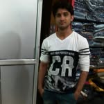 harryrock - @gulshanarora997 - Instagram