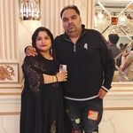 Harryrock - @harryrock1432harryrock - Instagram